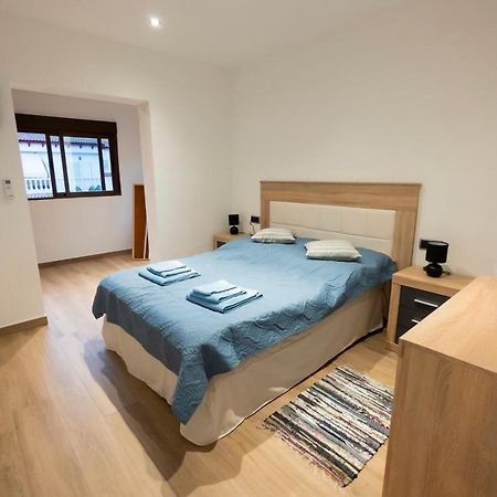 Punta Prima  Apartament Avalo מראה חיצוני תמונה