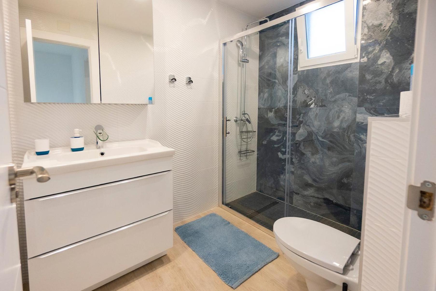 Punta Prima  Apartament Avalo מראה חיצוני תמונה